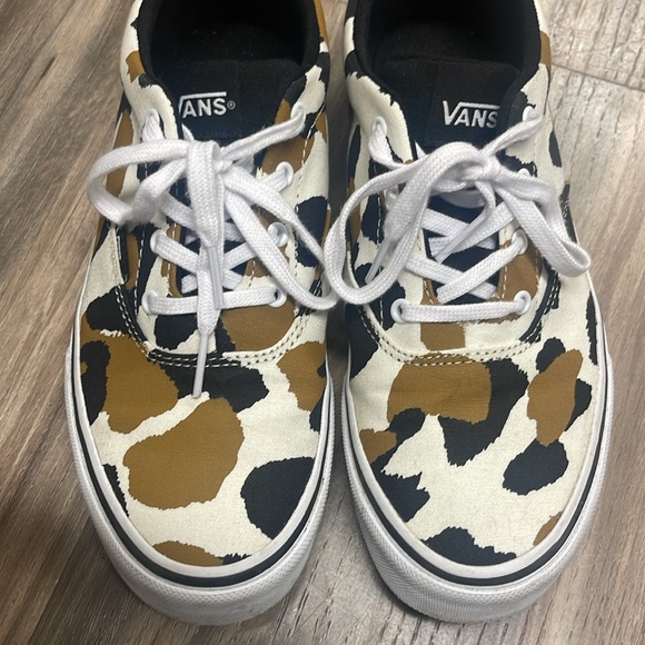 Vans Other - Kids Vans